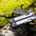 Discover how flashlight multi-tools combine LED lighting with essential implements. Compare brands, features, and find the right tool for your needs.