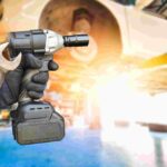 7 Essential Impact Wrenches for Automotive Work in 2025