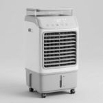Home Appliances To Beat the Heat With Smart Ways Today