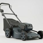 8 Powerful Cordless Lawn Mowers for Every Yard Size