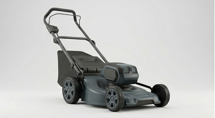8 Powerful Cordless Lawn Mowers for Every Yard Size