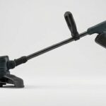 8 Powerful Cordless Ground Trimmers for Your Yard in 2026