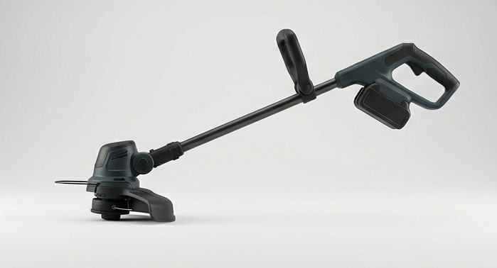 8 Powerful Cordless Ground Trimmers for Your Yard in 2026