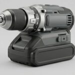 8 Powerful Cordless Hammer Driver Drills for Any Job