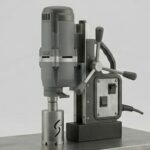 Diamond Core Tools Reviewed for Construction Professionals